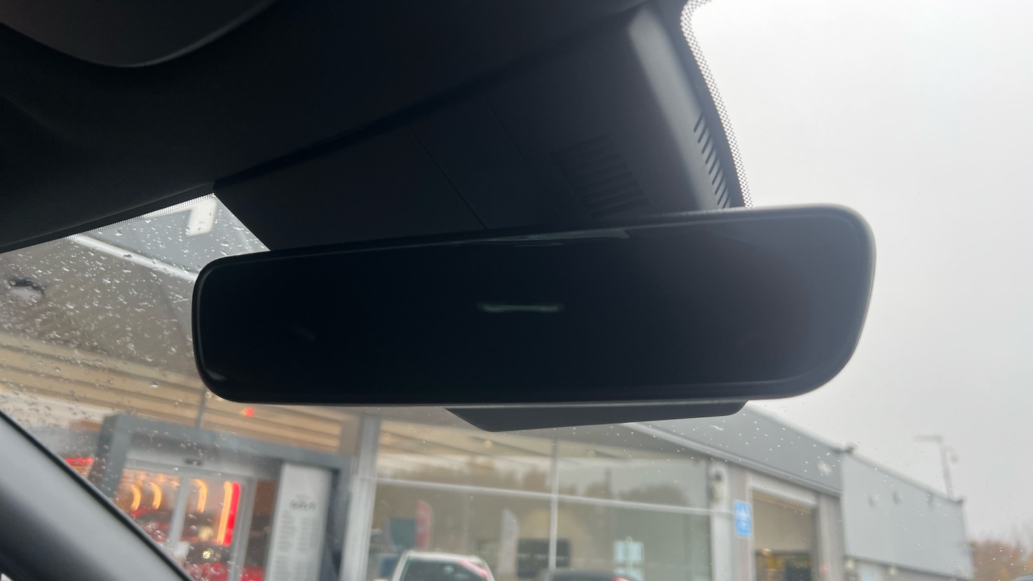 Used Kia Sportage 2025 for sale - 76530900: Photo 35