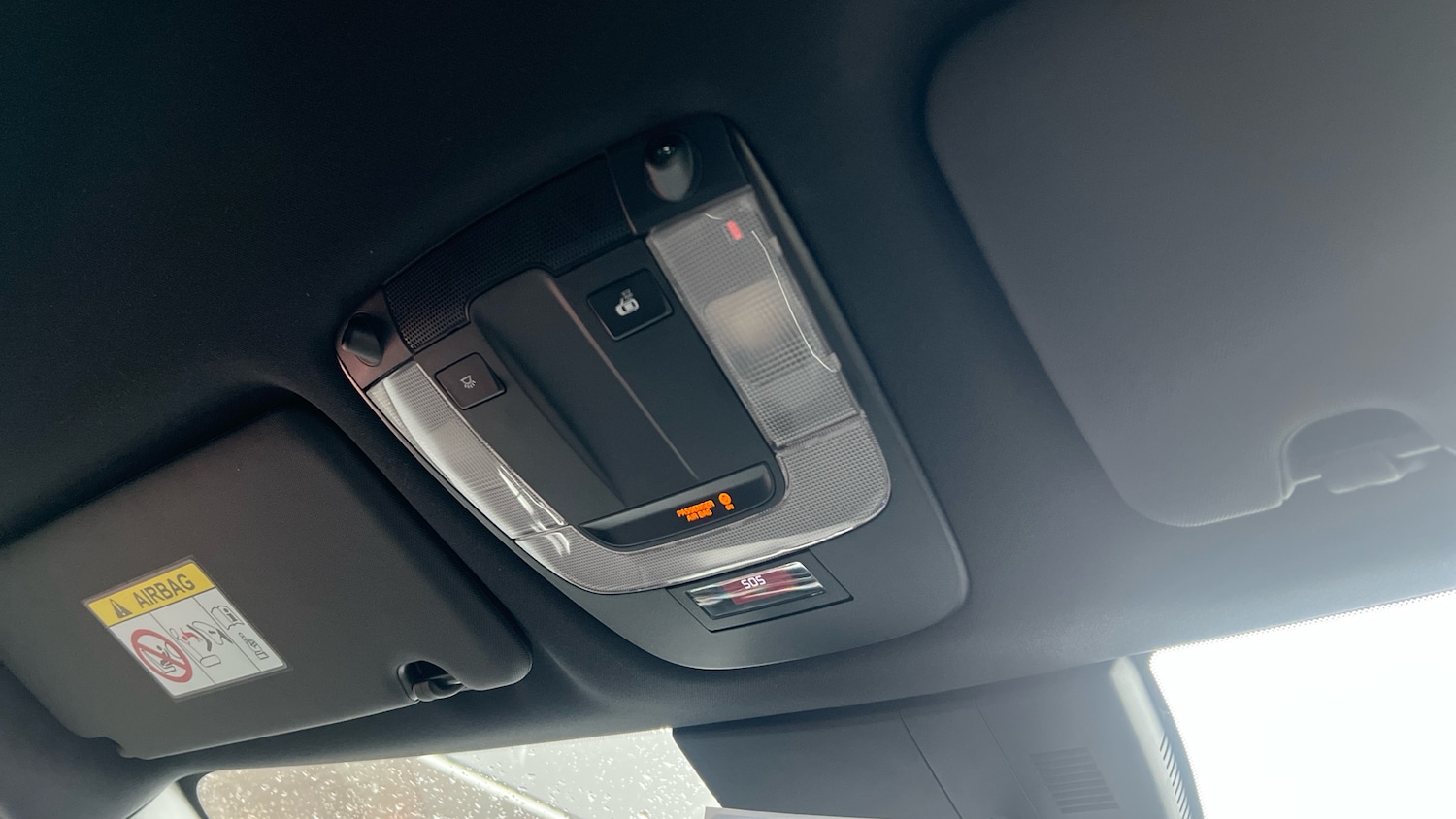 Used Kia Sportage 2025 for sale - 76530900: Photo 36