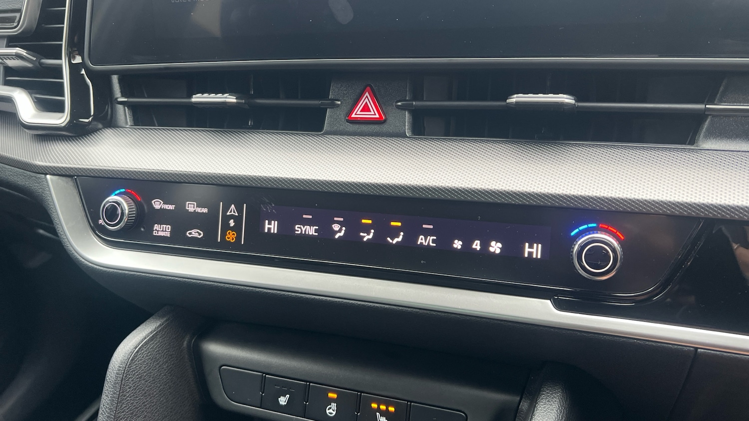 Used Kia Sportage 2025 for sale - 76530900: Photo 40