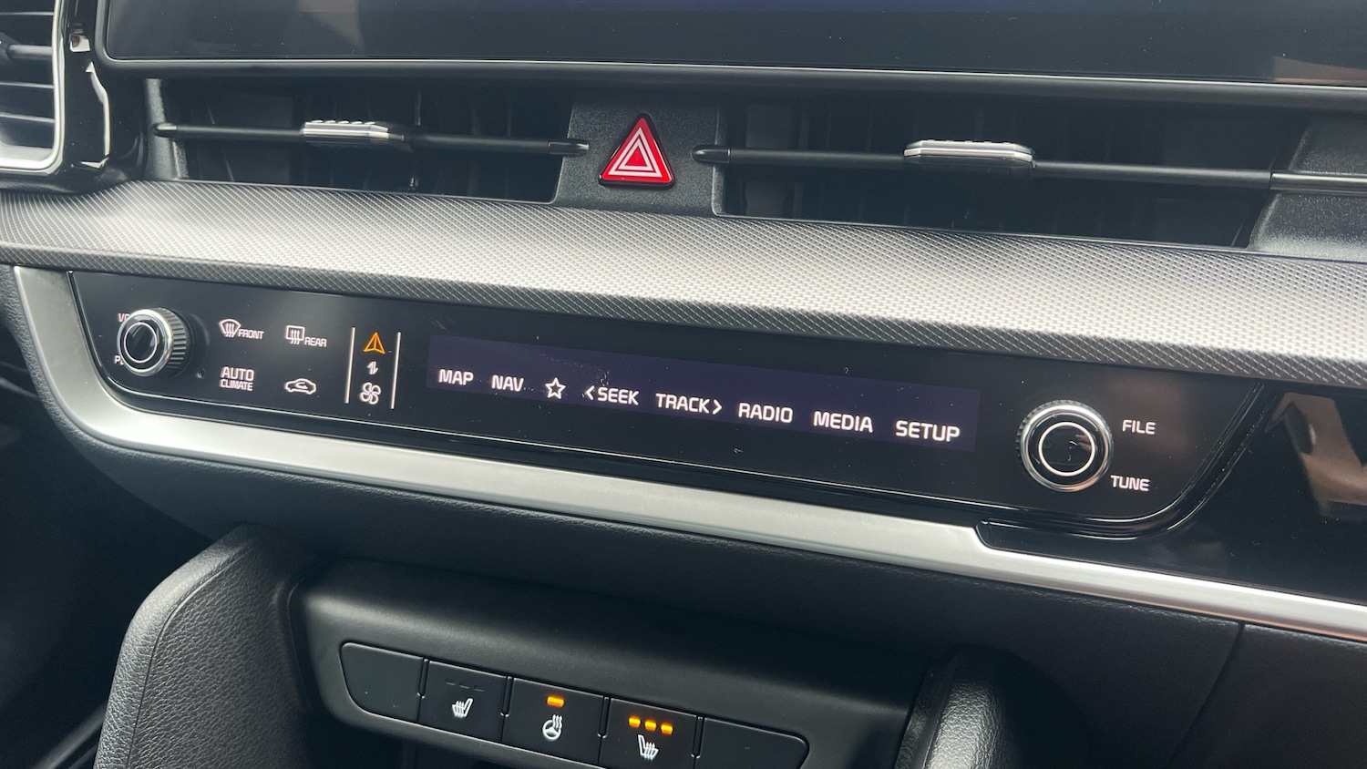 Used Kia Sportage 2025 for sale - 76530900: Photo 41