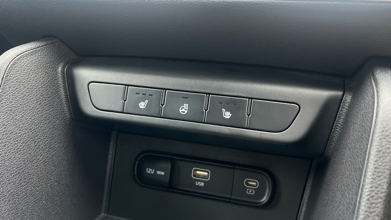 Used Kia Sportage 2025 for sale - 76530900: Photo 42