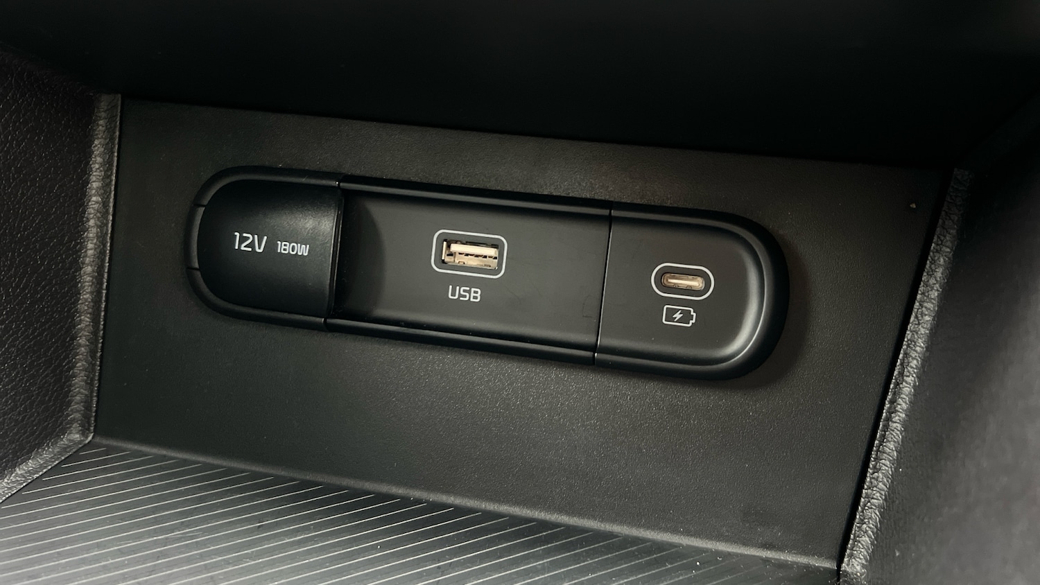 Used Kia Sportage 2025 for sale - 76530900: Photo 43