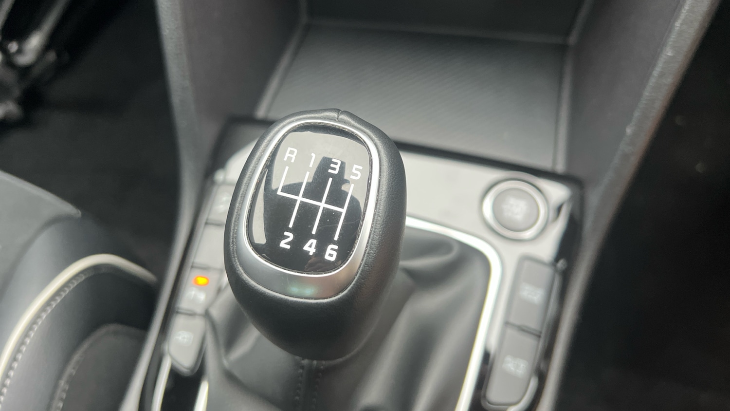 Used Kia Sportage 2025 for sale - 76530900: Photo 44