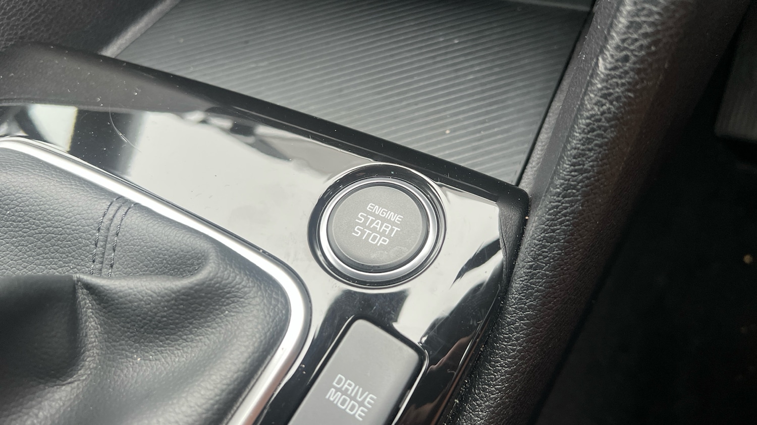 Used Kia Sportage 2025 for sale - 76530900: Photo 45