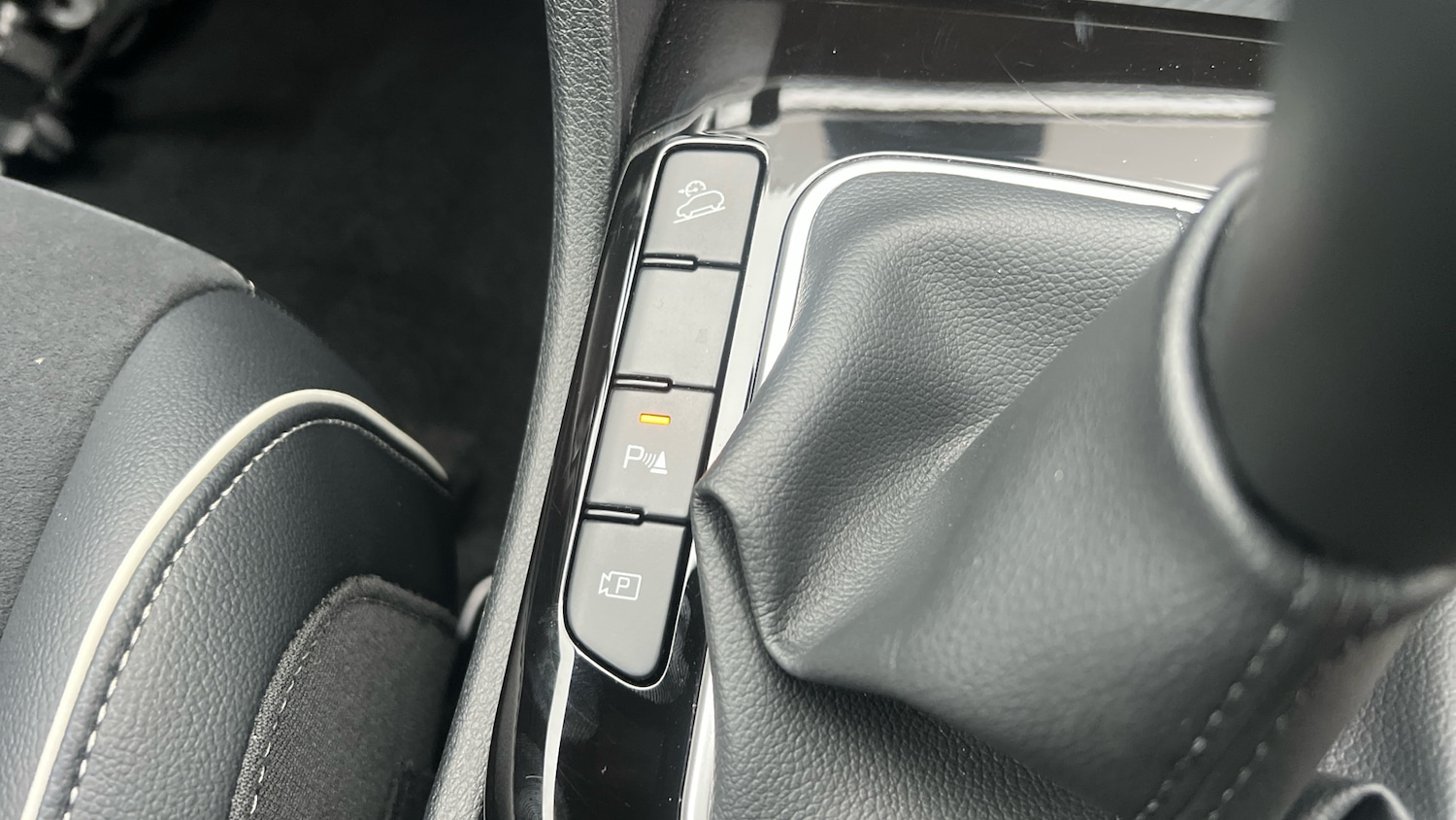 Used Kia Sportage 2025 for sale - 76530900: Photo 46