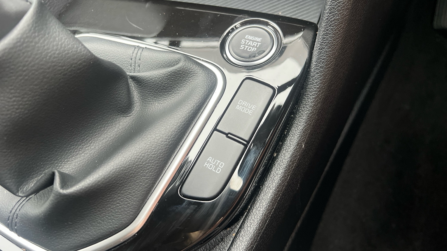 Used Kia Sportage 2025 for sale - 76530900: Photo 47