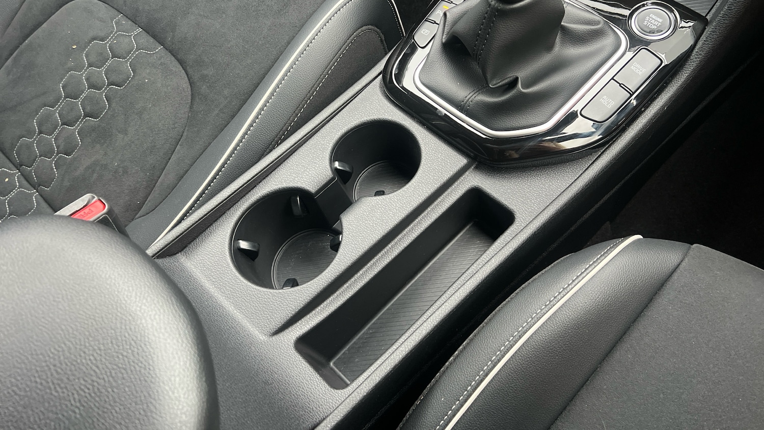 Used Kia Sportage 2025 for sale - 76530900: Photo 48