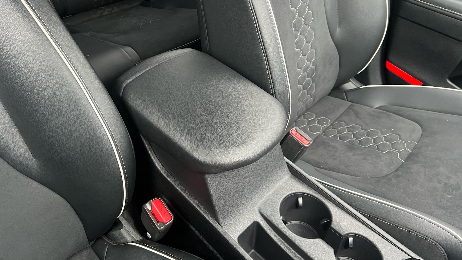 Used Kia Sportage 2025 for sale - 76530900: Photo 49