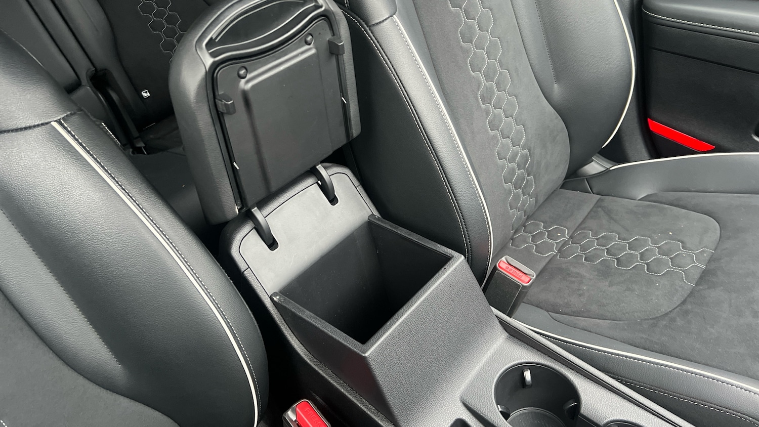 Used Kia Sportage 2025 for sale - 76530900: Photo 50