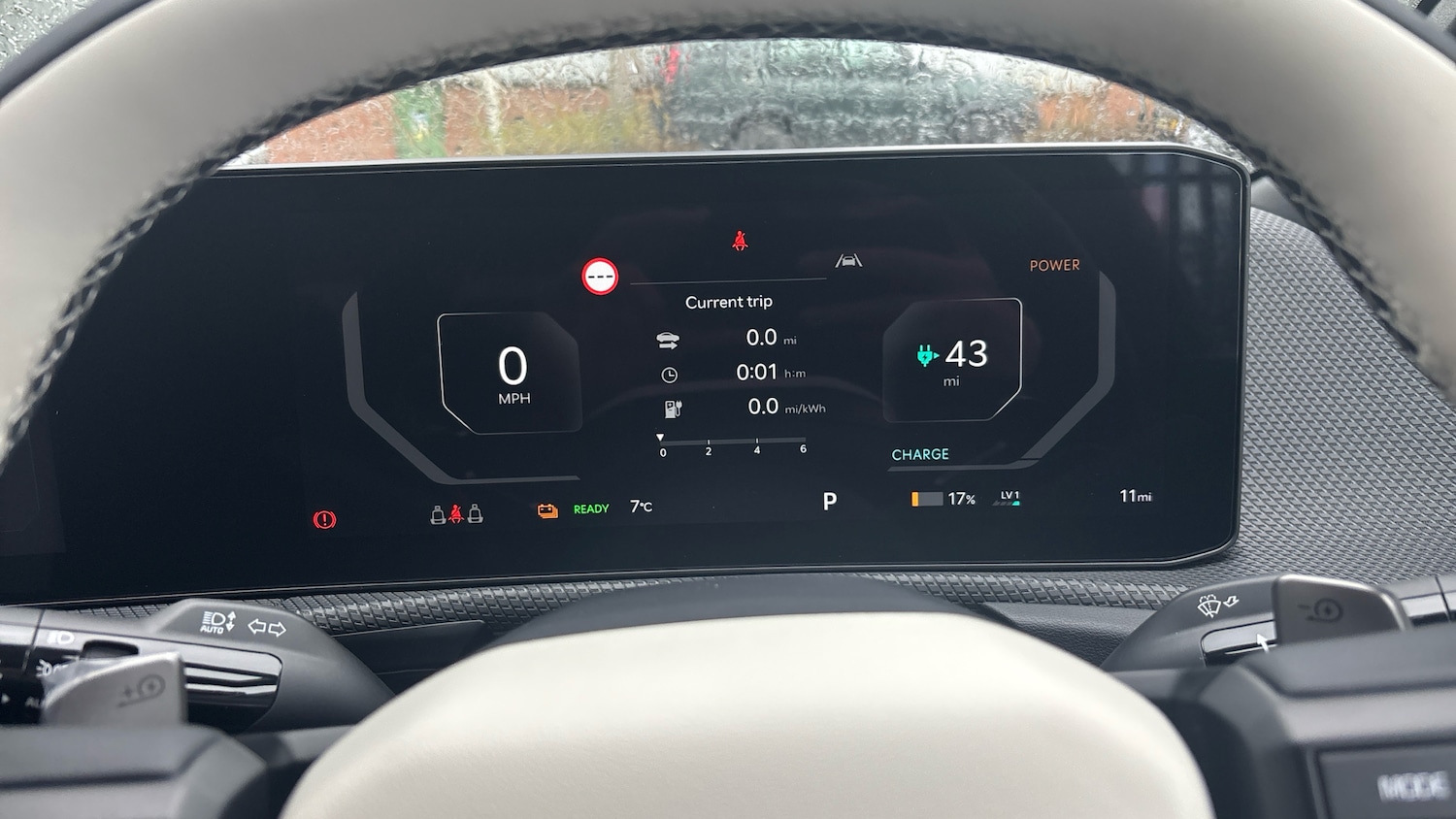 Used Kia EV6 2025 for sale - 76493705: Photo 18