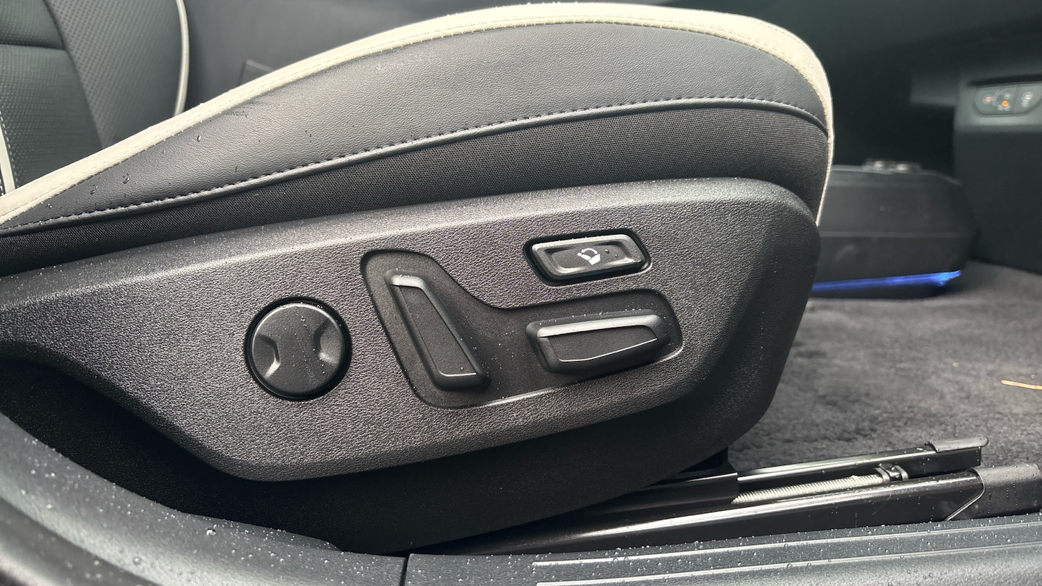 Used Kia EV6 2025 for sale - 76493705: Photo 21