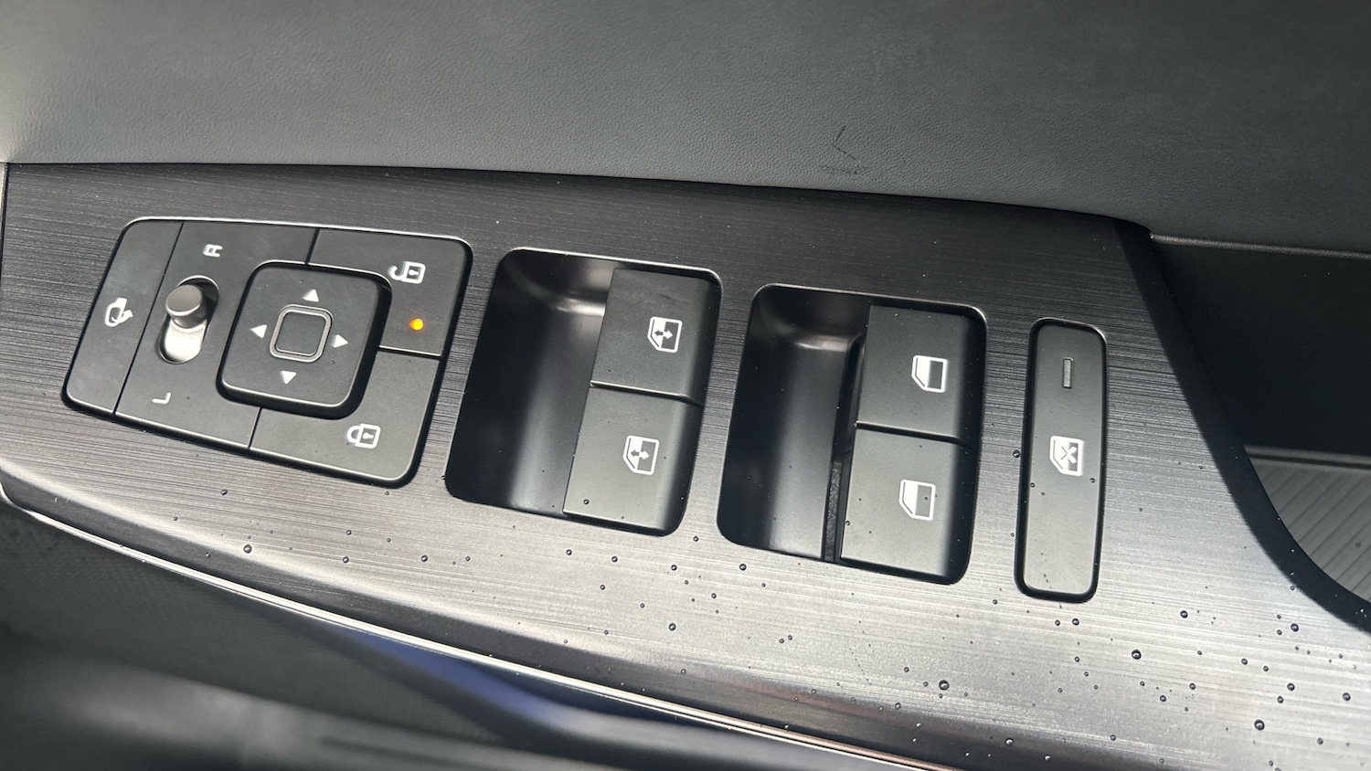 Used Kia EV6 2025 for sale - 76493705: Photo 22