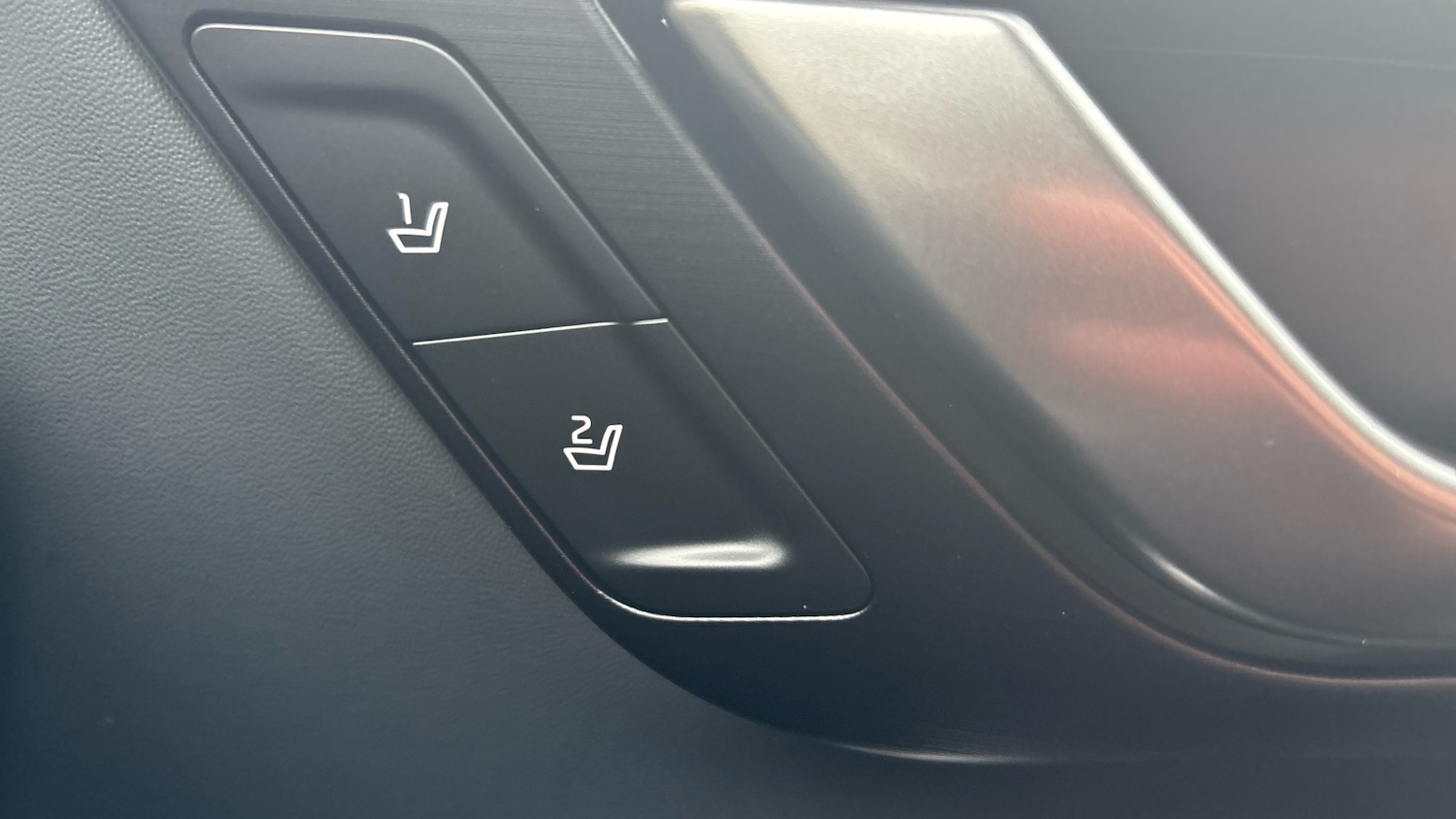 Used Kia EV6 2025 for sale - 76493705: Photo 23