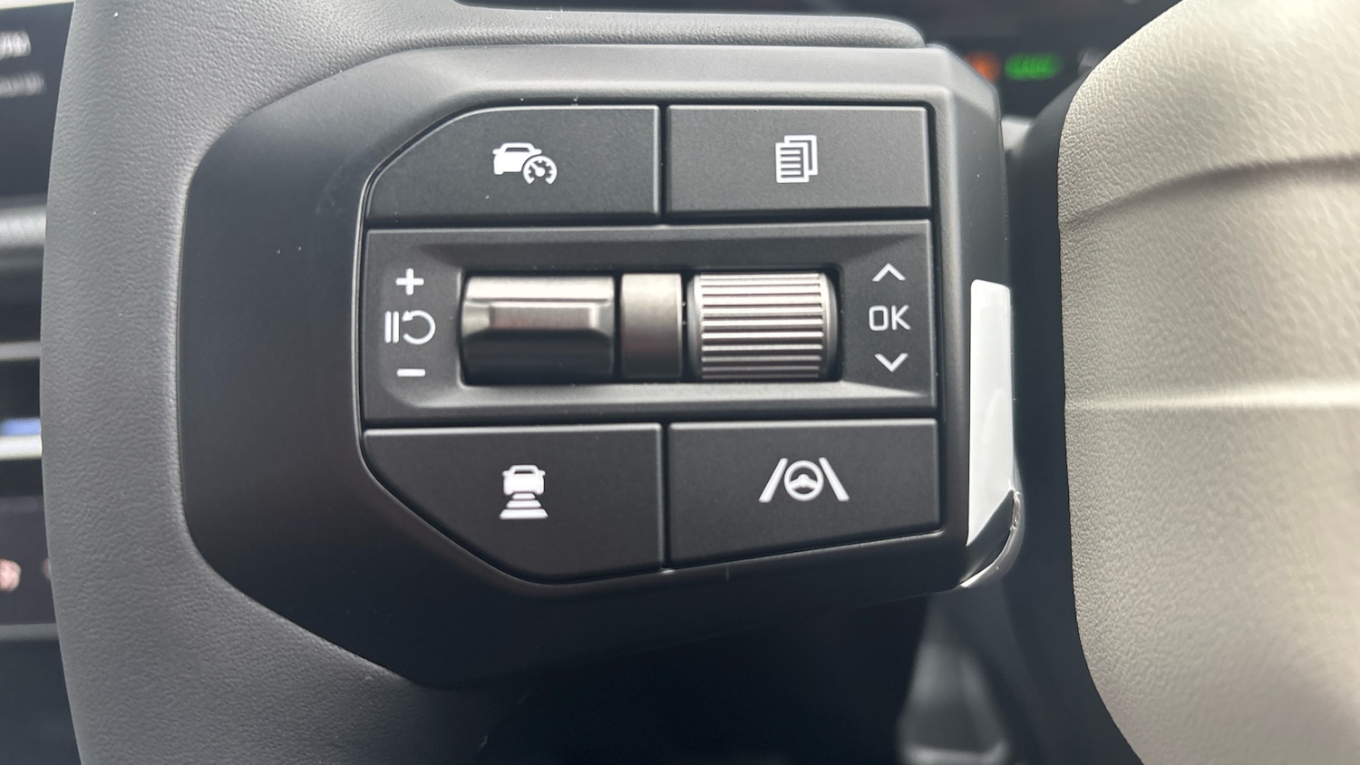 Used Kia EV6 2025 for sale - 76493705: Photo 27