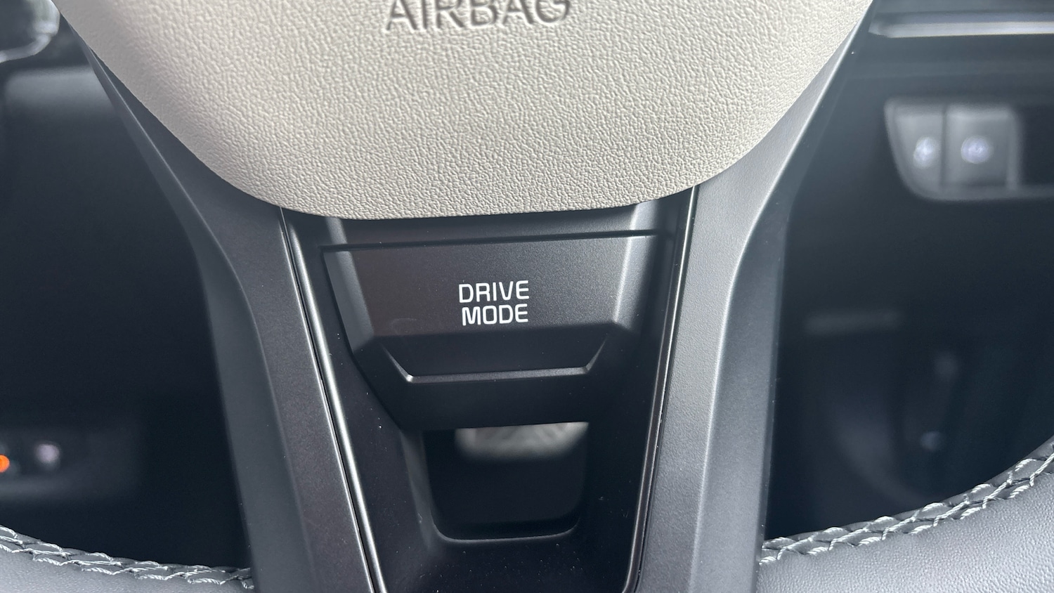 Used Kia EV6 2025 for sale - 76493705: Photo 28