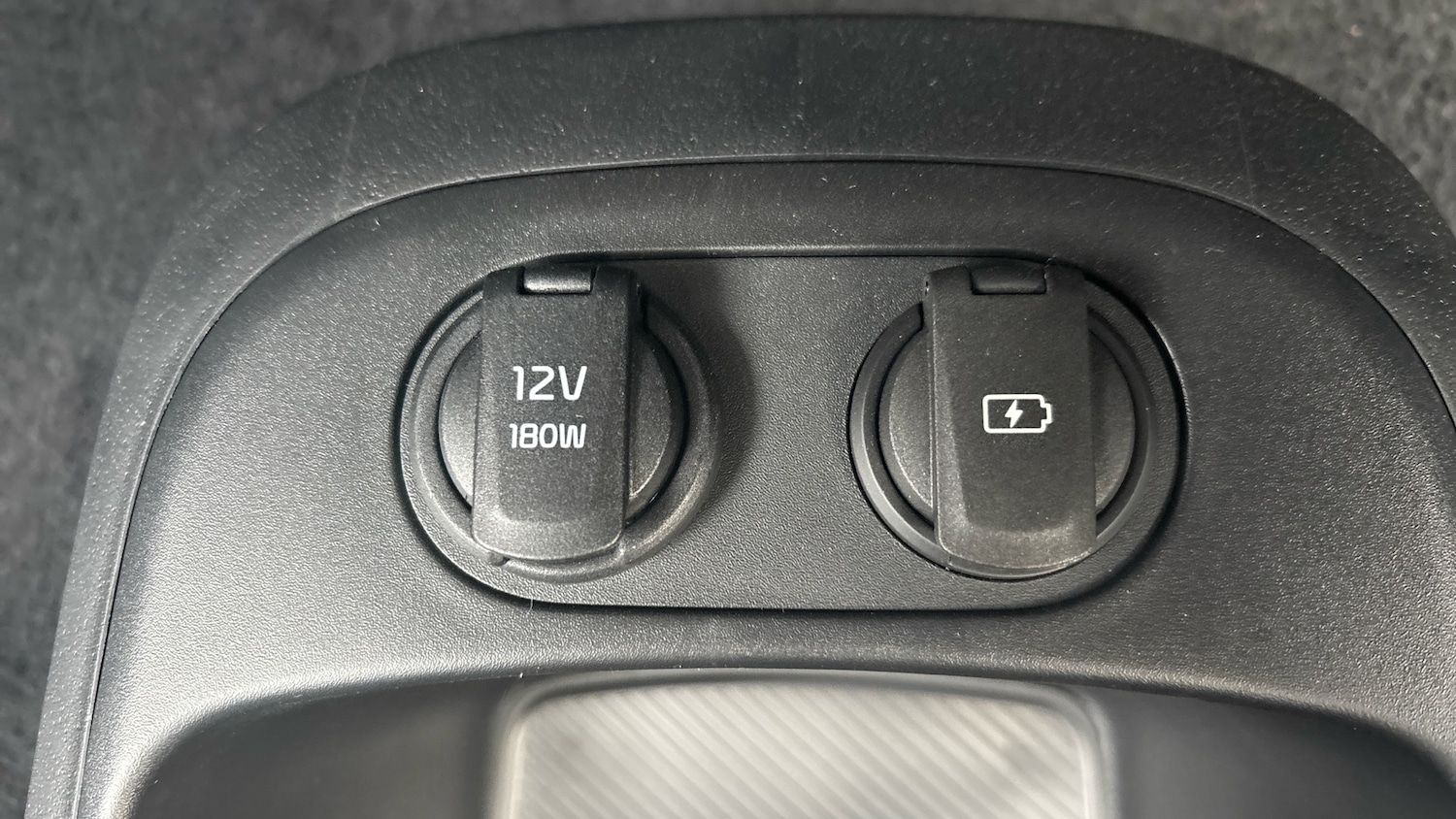 Used Kia EV6 2025 for sale - 76493705: Photo 36