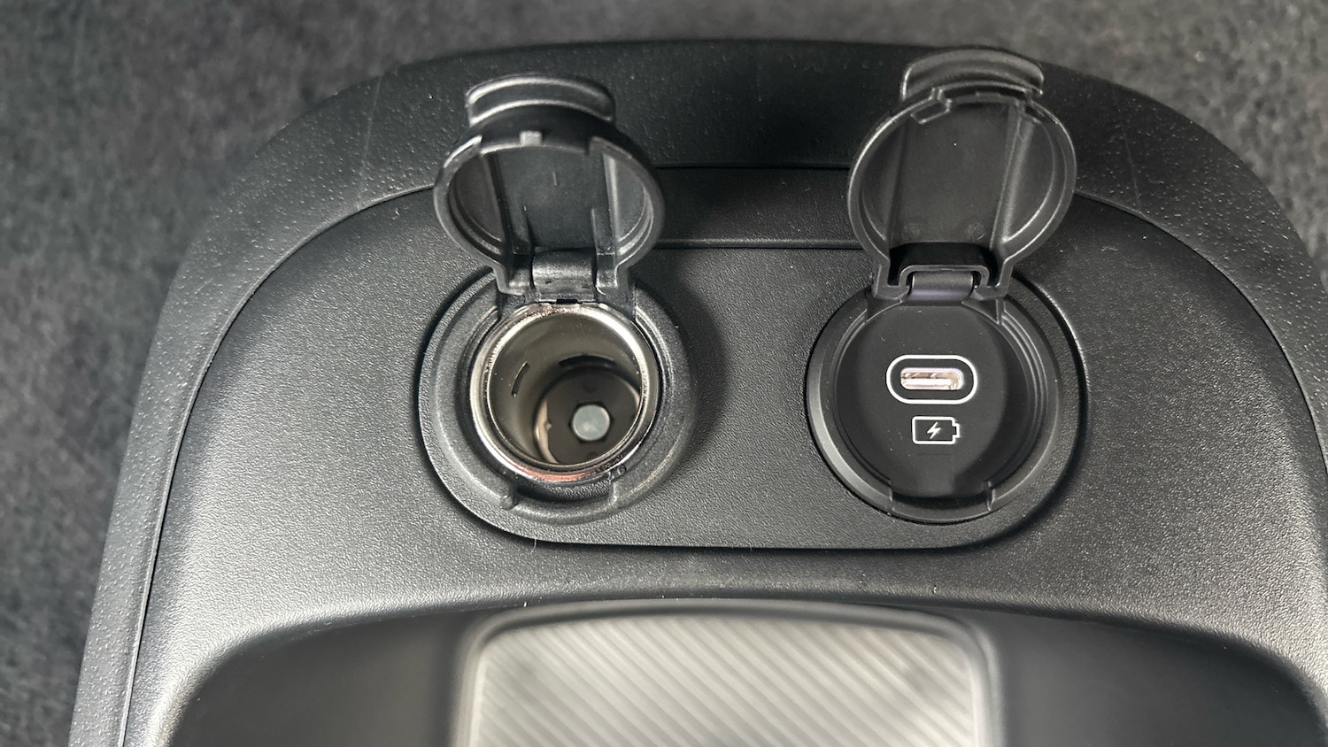 Used Kia EV6 2025 for sale - 76493705: Photo 37