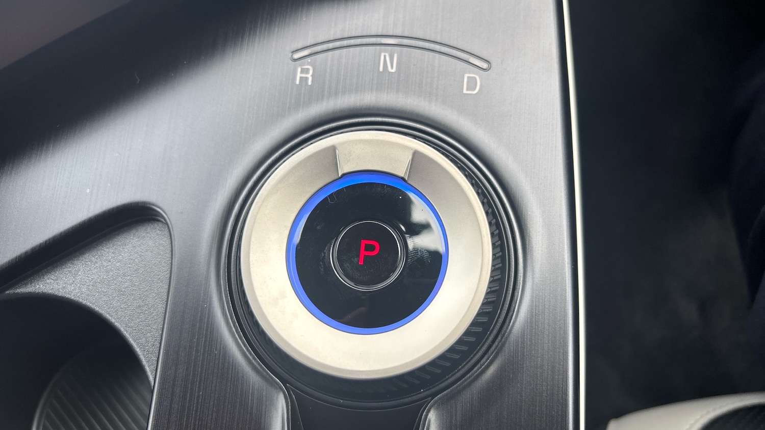 Used Kia EV6 2025 for sale - 76493705: Photo 39