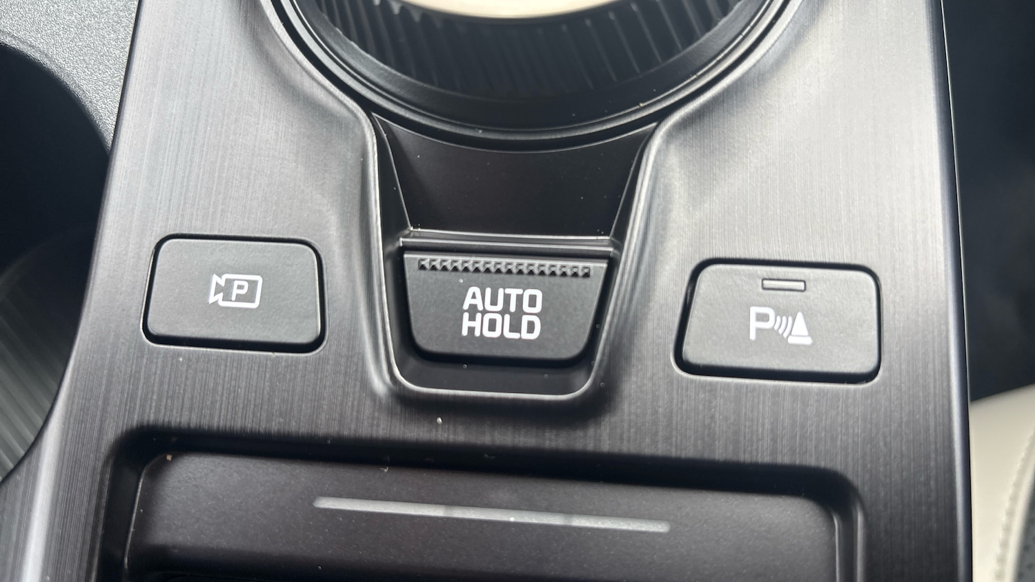 Used Kia EV6 2025 for sale - 76493705: Photo 40