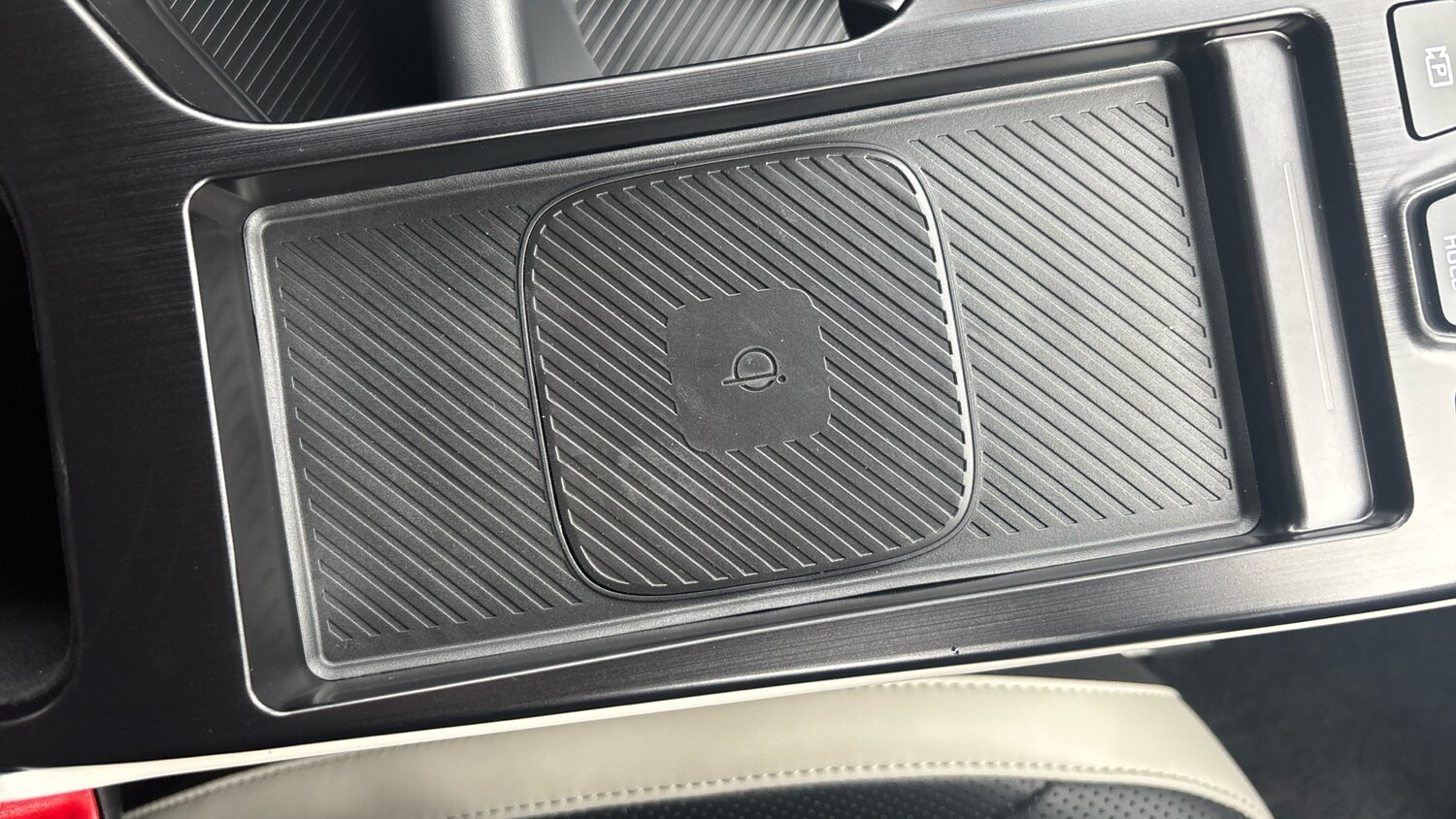 Used Kia EV6 2025 for sale - 76493705: Photo 42