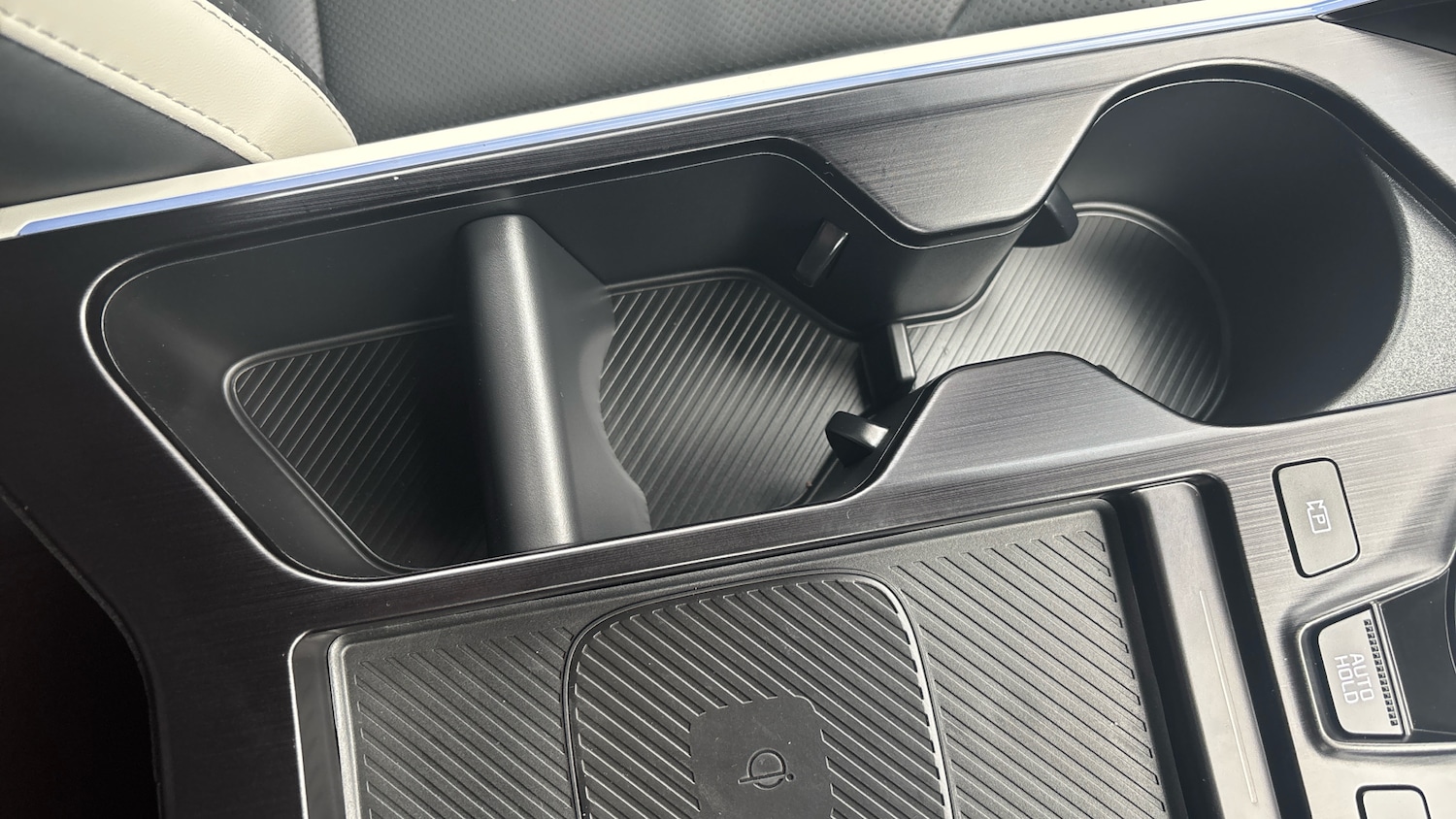 Used Kia EV6 2025 for sale - 76493705: Photo 43