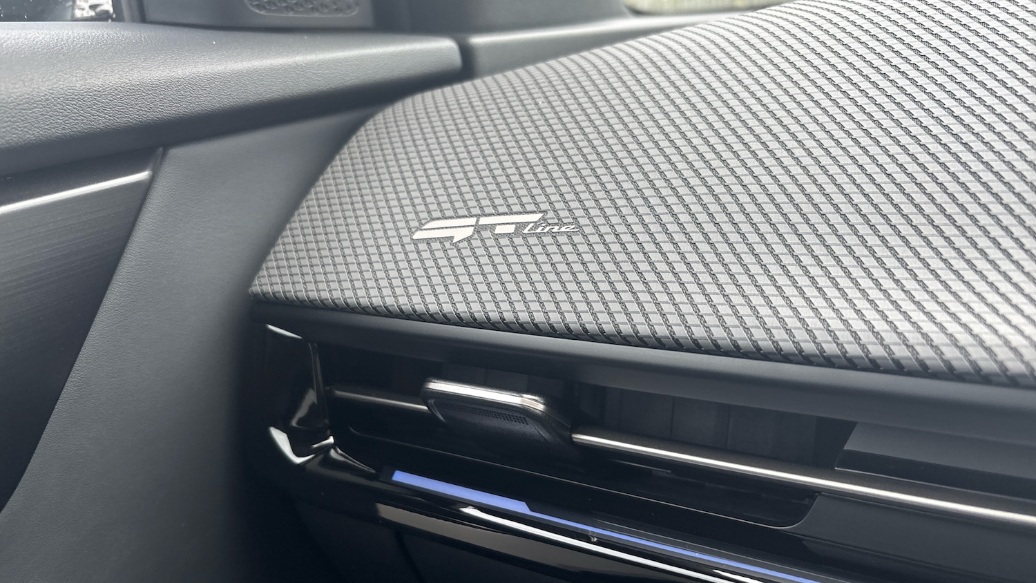 Used Kia EV6 2025 for sale - 76493705: Photo 47