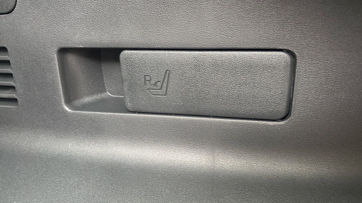 Used Kia EV6 2025 for sale - 76493705: Photo 55