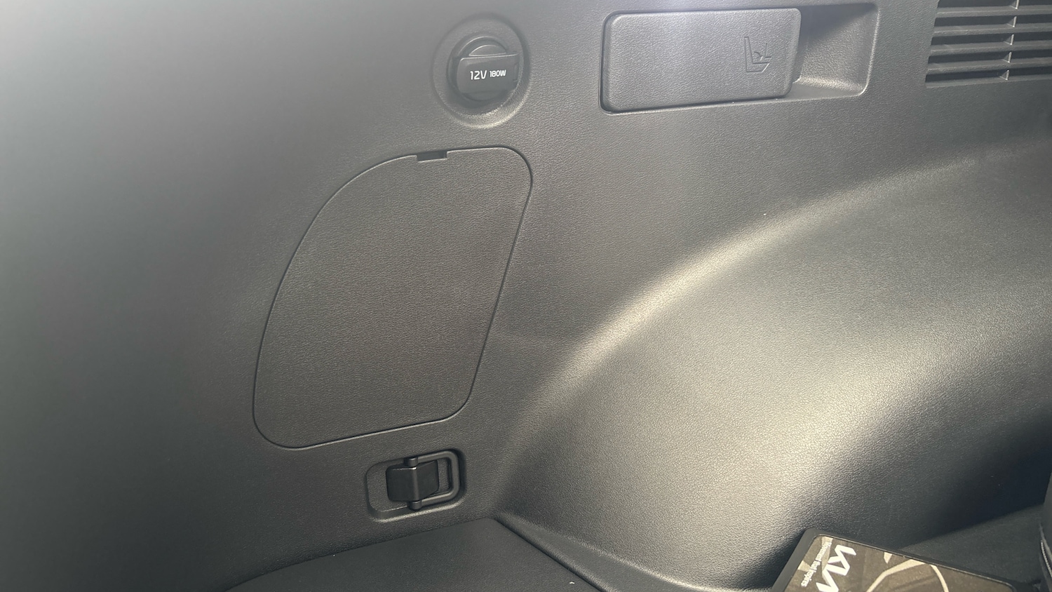 Used Kia EV6 2025 for sale - 76493705: Photo 56