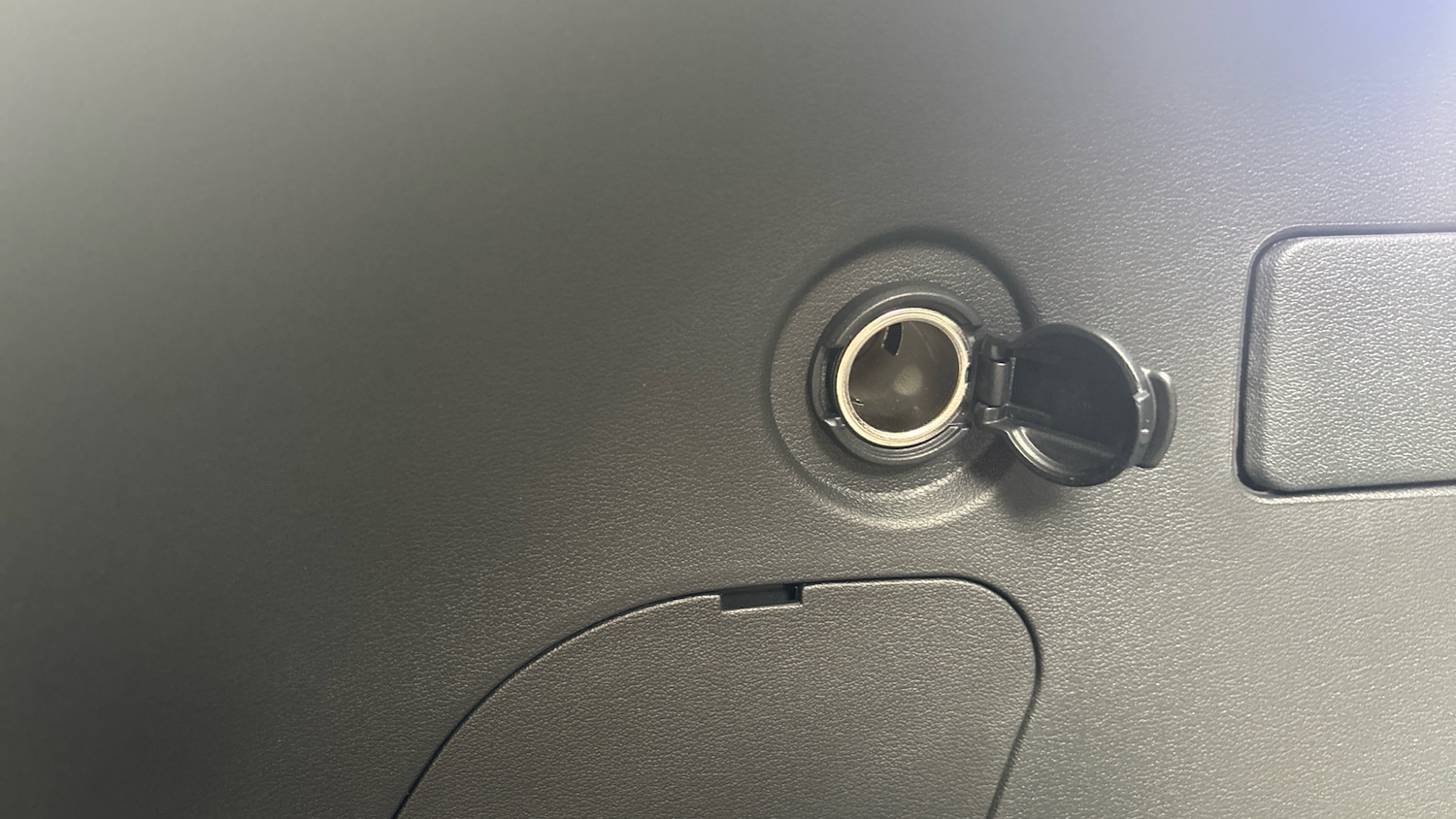 Used Kia EV6 2025 for sale - 76493705: Photo 57