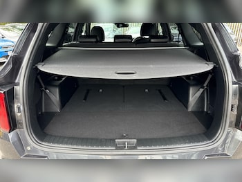 Used Kia Sorento 2024 for sale - 78366661: Photo