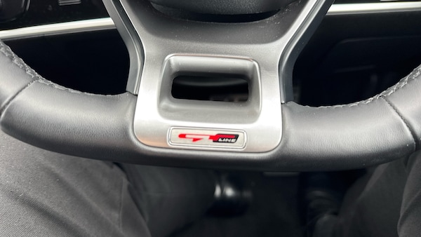 Used Kia Sportage 2023 for sale - 76211589: Photo 21