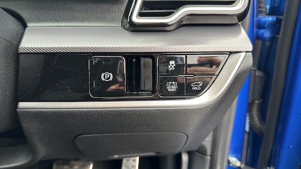 Used Kia Sportage 2023 for sale - 76211589: Photo 26