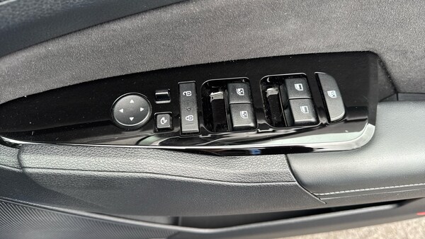 Used Kia Sportage 2023 for sale - 76211589: Photo 27