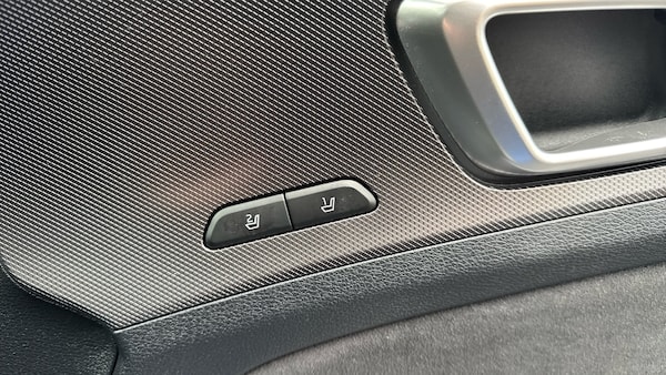 Used Kia Sportage 2023 for sale - 76211589: Photo 28