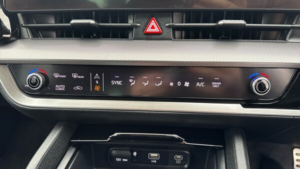 Used Kia Sportage 2023 for sale - 76211589: Photo 30