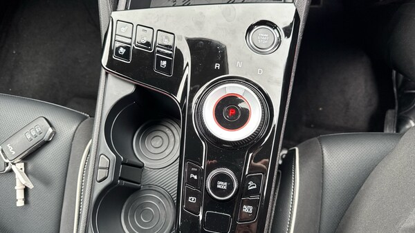 Used Kia Sportage 2023 for sale - 76211589: Photo 33