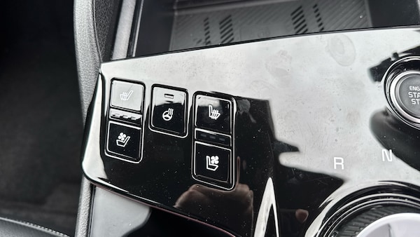 Used Kia Sportage 2023 for sale - 76211589: Photo 34