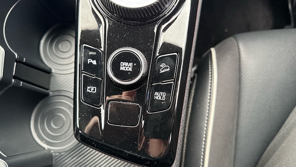Used Kia Sportage 2023 for sale - 76211589: Photo 35