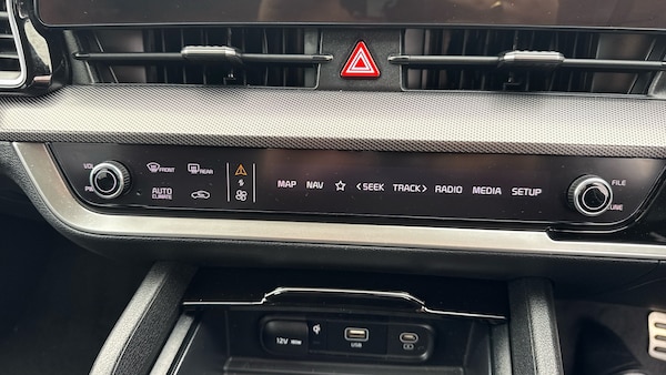 Used Kia Sportage 2023 for sale - 76211589: Photo 37