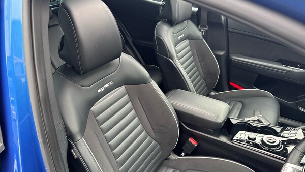 Used Kia Sportage 2023 for sale - 76211589: Photo 42
