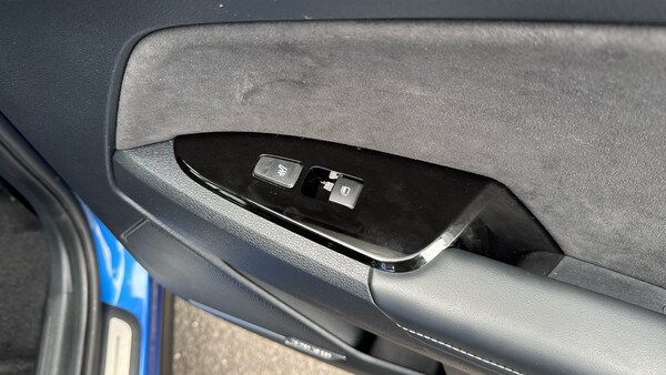 Used Kia Sportage 2023 for sale - 76211589: Photo 43