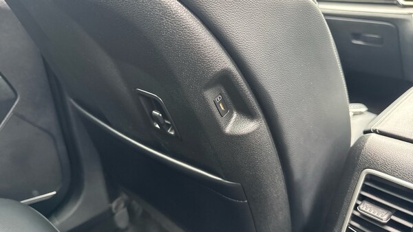 Used Kia Sportage 2023 for sale - 76211589: Photo 44