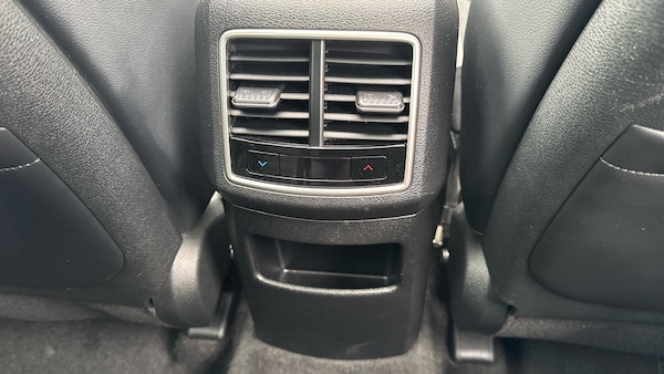 Used Kia Sportage 2023 for sale - 76211589: Photo 45