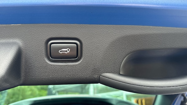 Used Kia Sportage 2023 for sale - 76211589: Photo 47