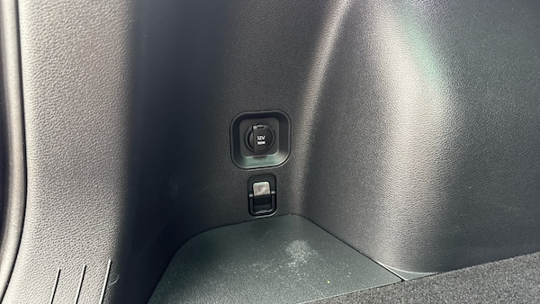 Used Kia Sportage 2023 for sale - 76211589: Photo 48