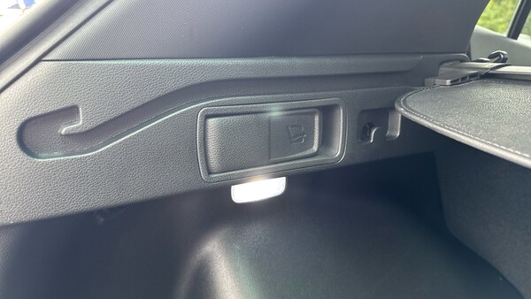 Used Kia Sportage 2023 for sale - 76211589: Photo 49