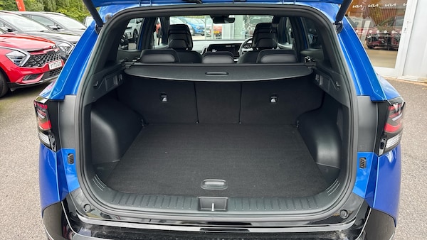 Used Kia Sportage 2023 for sale - 76211589: Photo 4