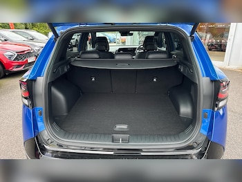 Used Kia Sportage 2023 for sale - 76211589: Photo 4