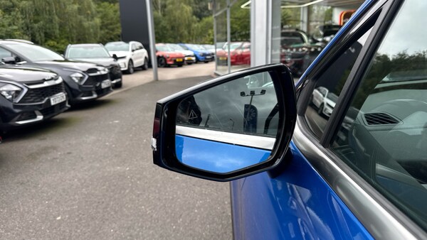 Used Kia Sportage 2023 for sale - 76211589: Photo 52