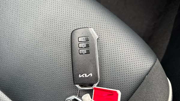 Used Kia Sportage 2023 for sale - 76211589: Photo 55